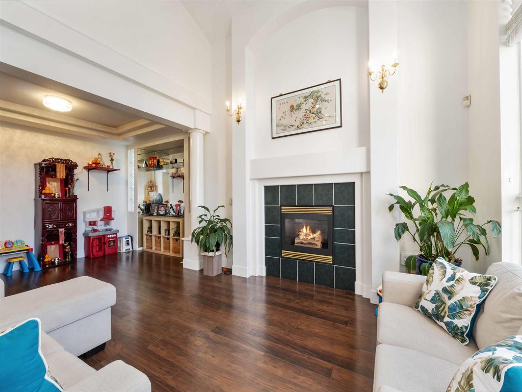 Listing Image for R3081380