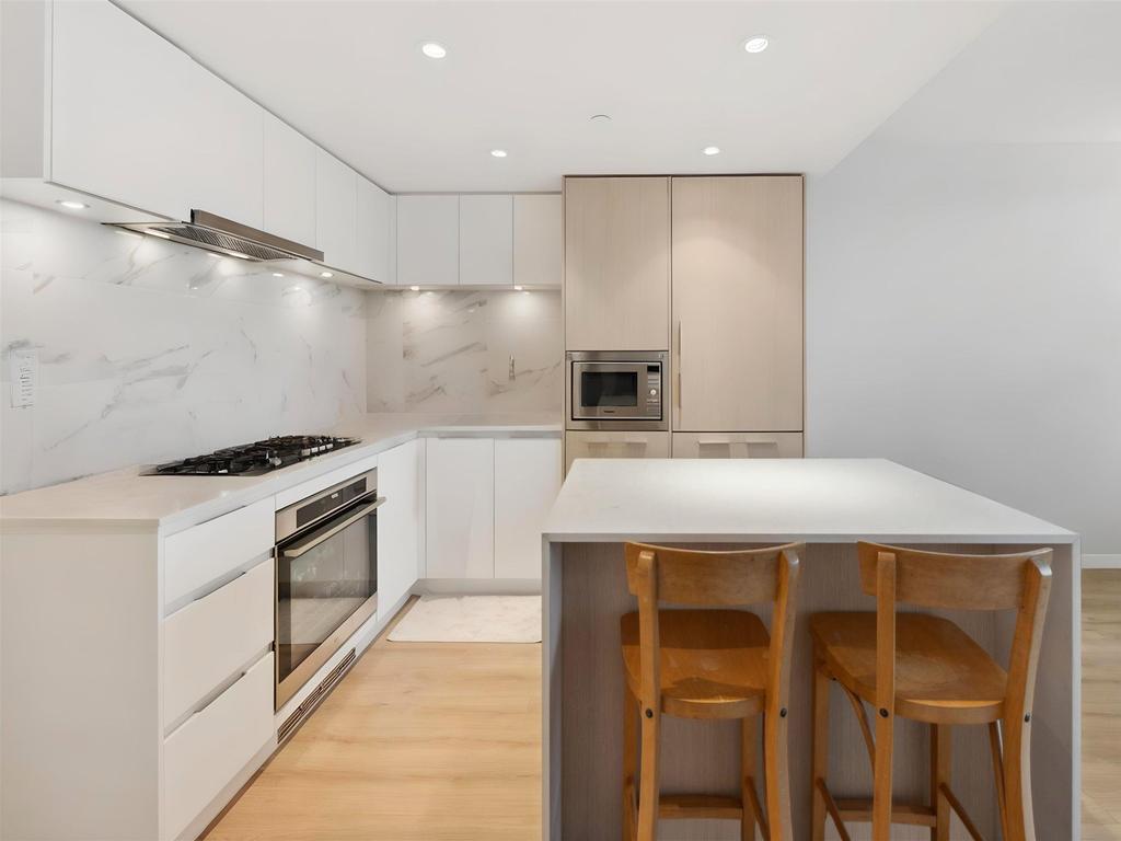 Listing Image for R3081397