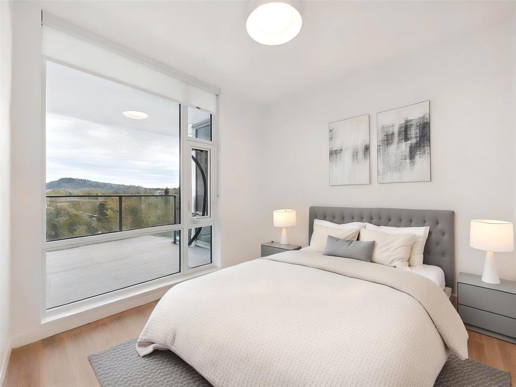 Listing Image for R3081397