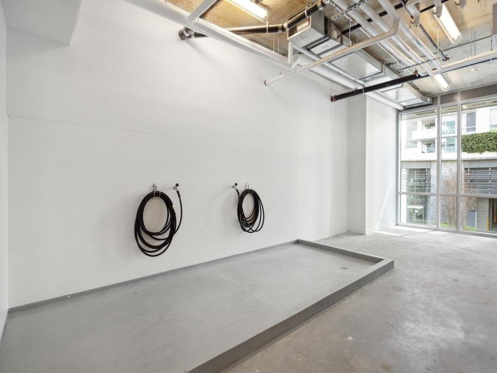 Listing Image for R3081397