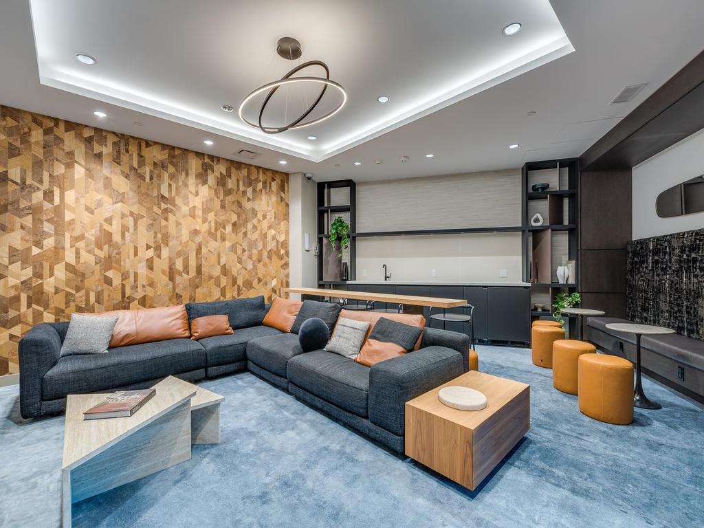 Listing Image for R3081397