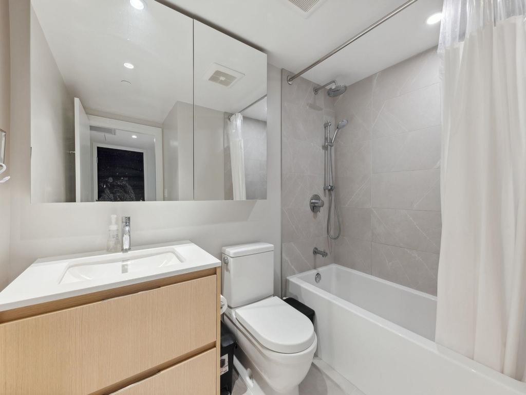 Listing Image for R3081397