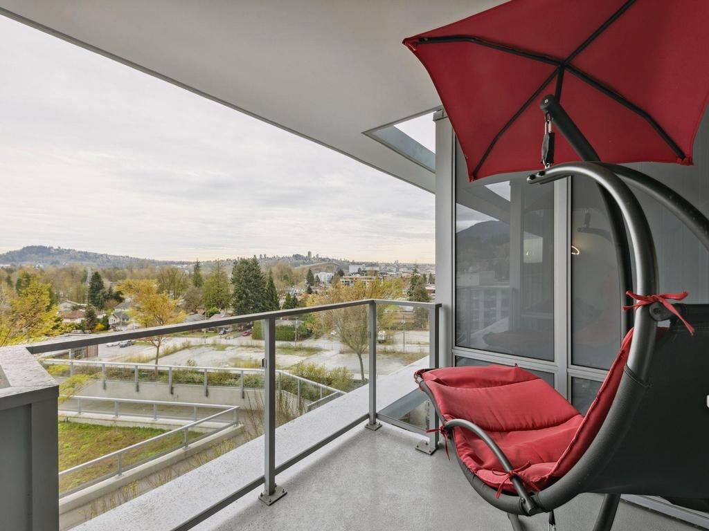 Listing Image for R3081397