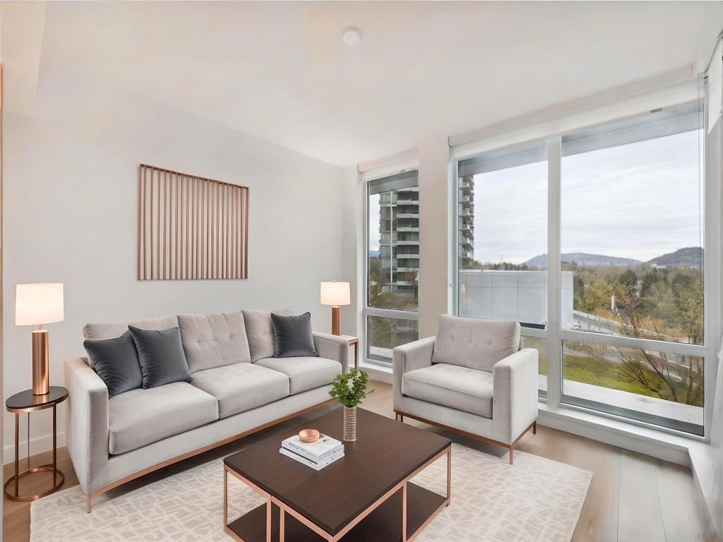 Listing Image for R3081397