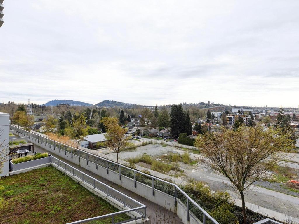 Listing Image for R3081397