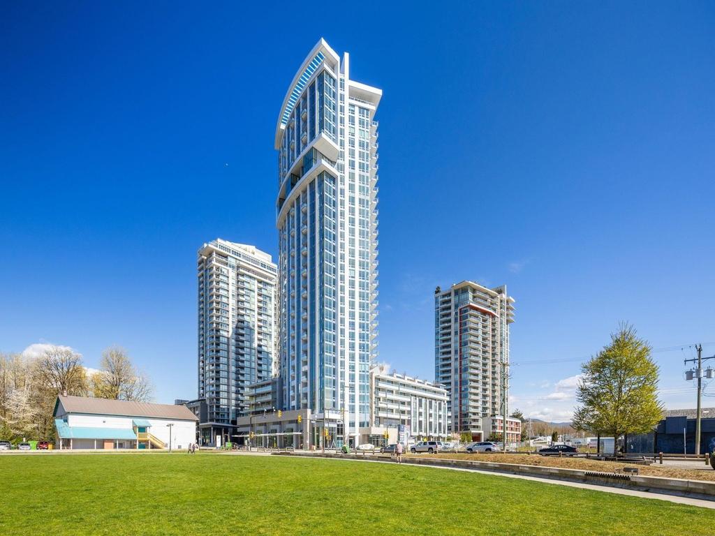 Listing Image for R3081397