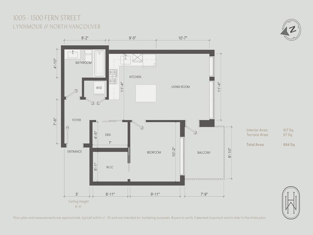 Listing Image for R3081397