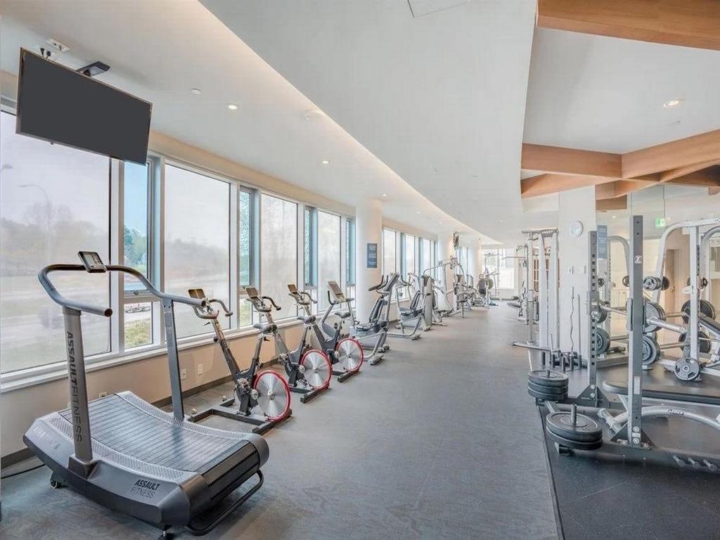 Listing Image for R3081397