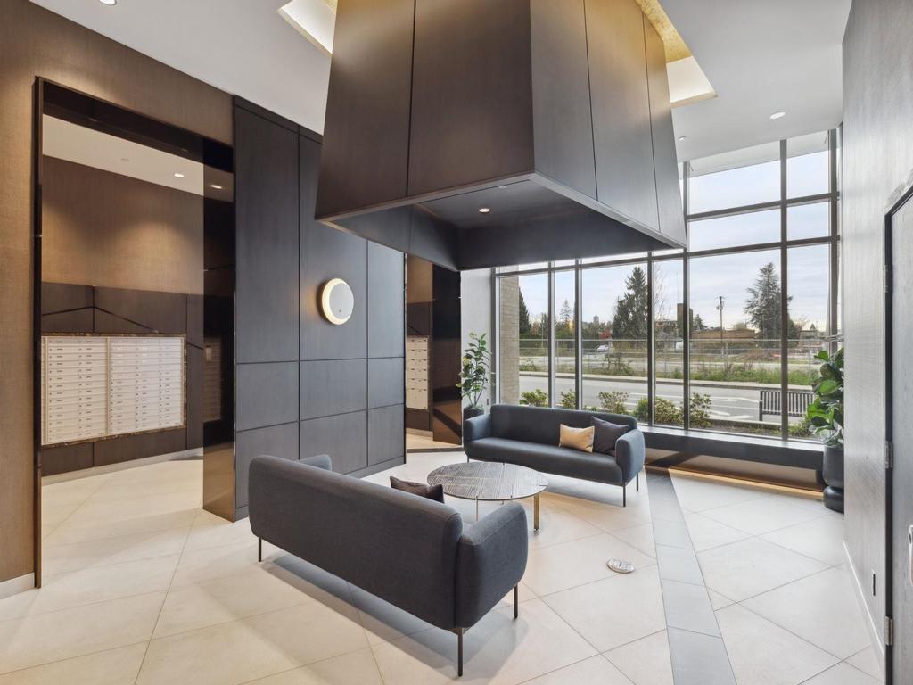 Listing Image for R3081397