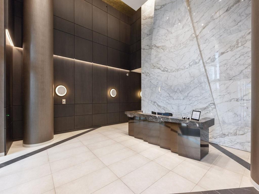 Listing Image for R3081397