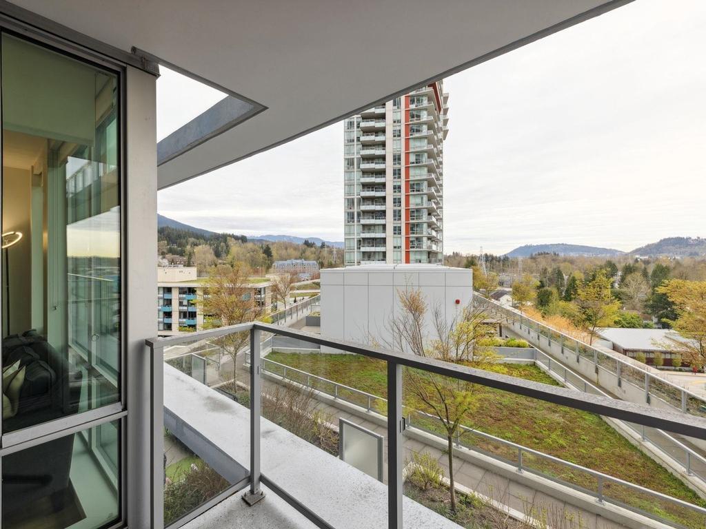 Listing Image for R3081397