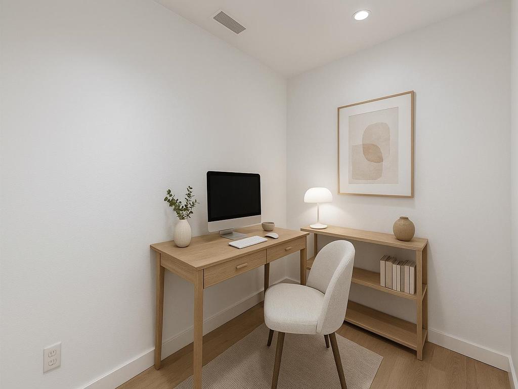 Listing Image for R3081397