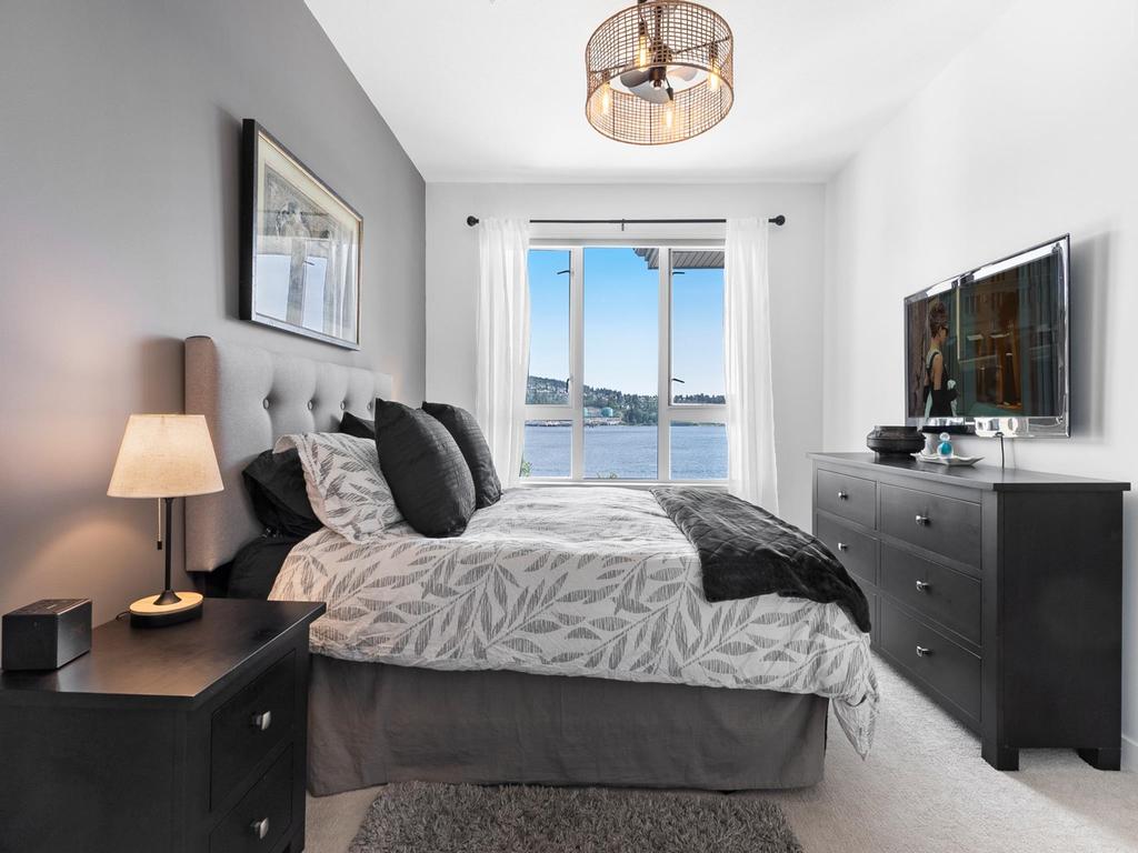 Listing Image for R3081404