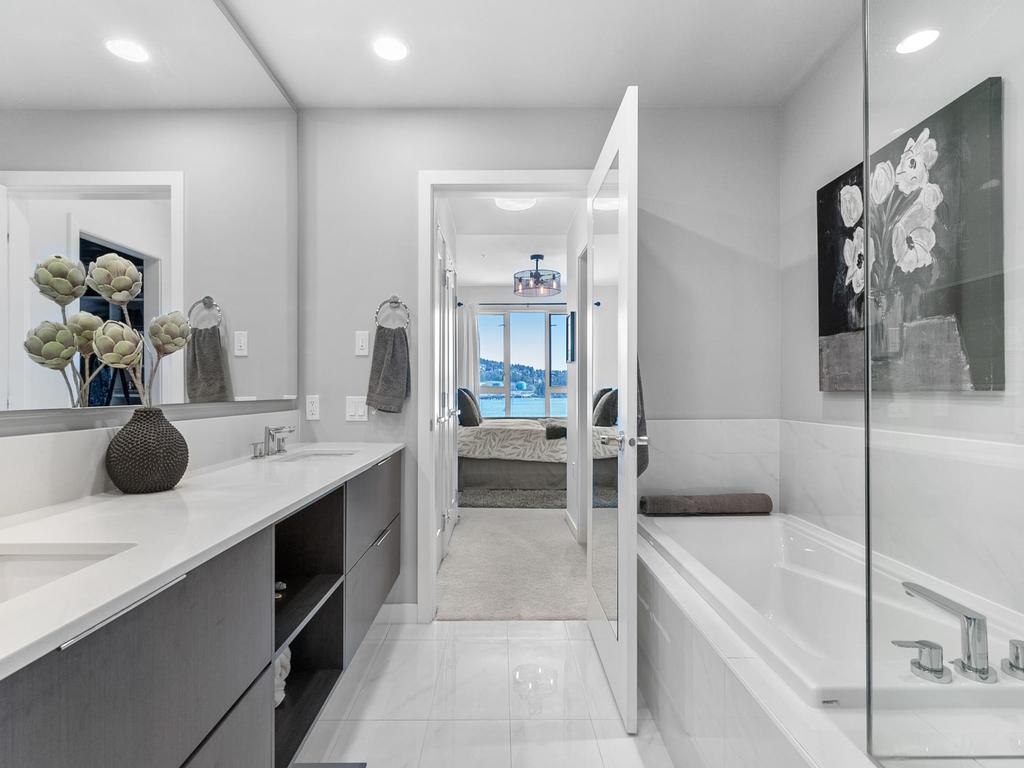 Listing Image for R3081404