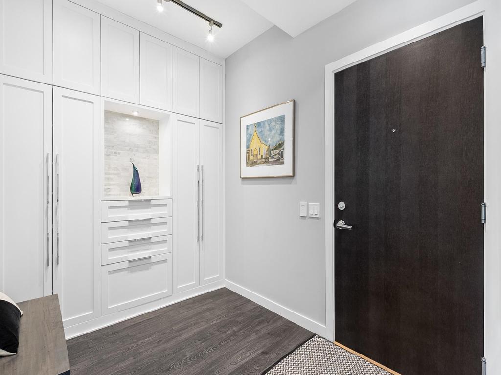 Listing Image for R3081404