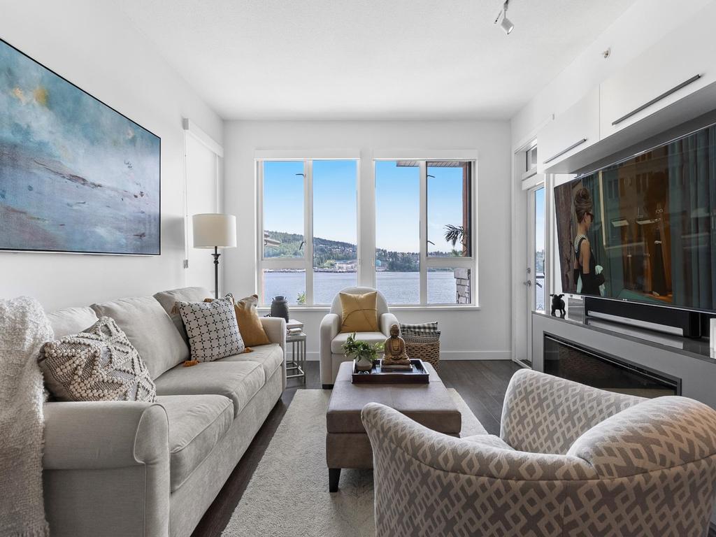 Listing Image for R3081404