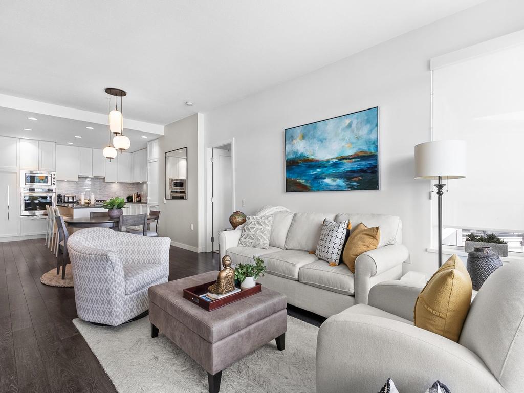 Listing Image for R3081404