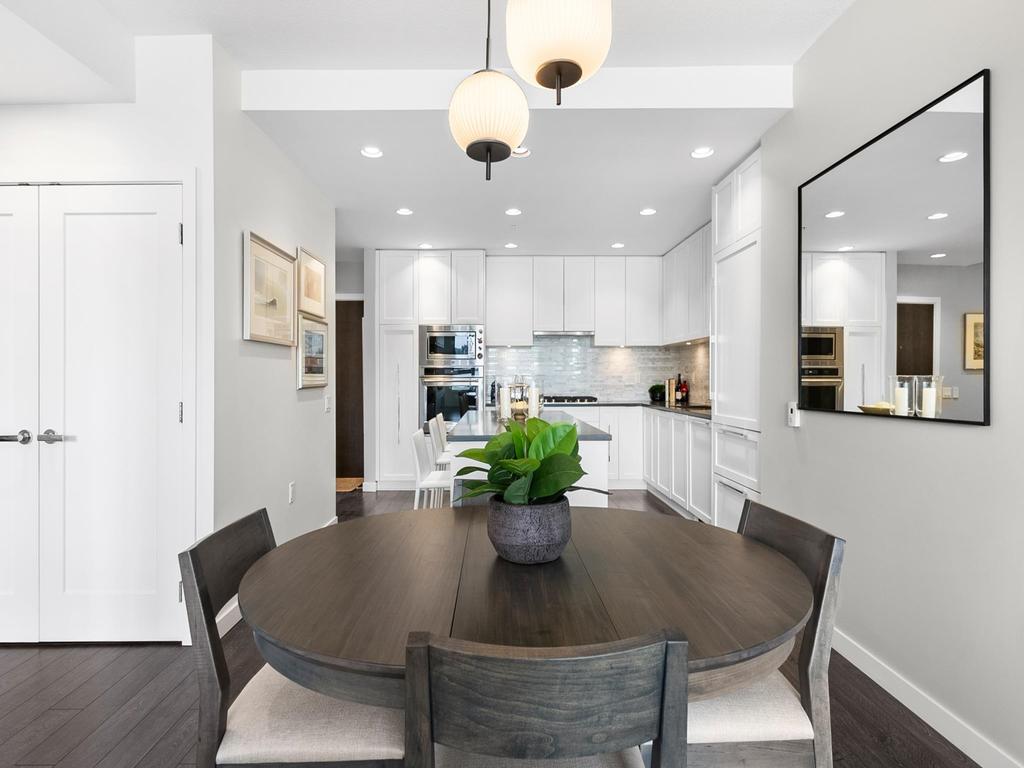 Listing Image for R3081404