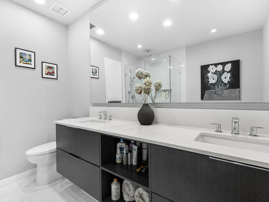 Listing Image for R3081404