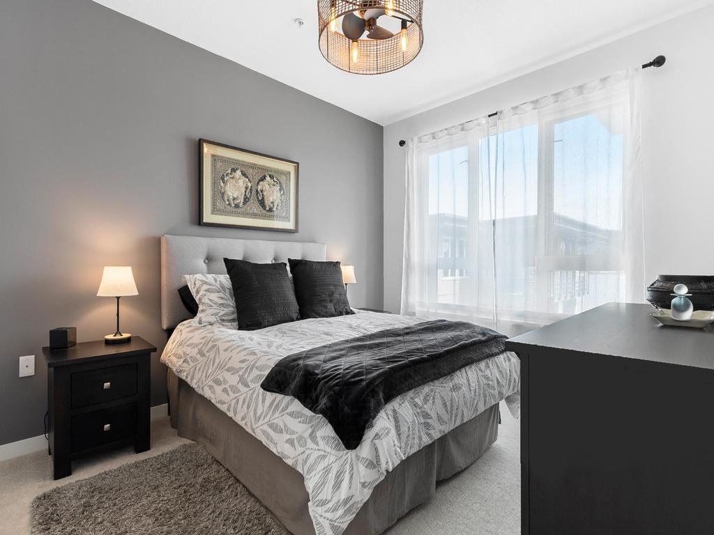 Listing Image for R3081404