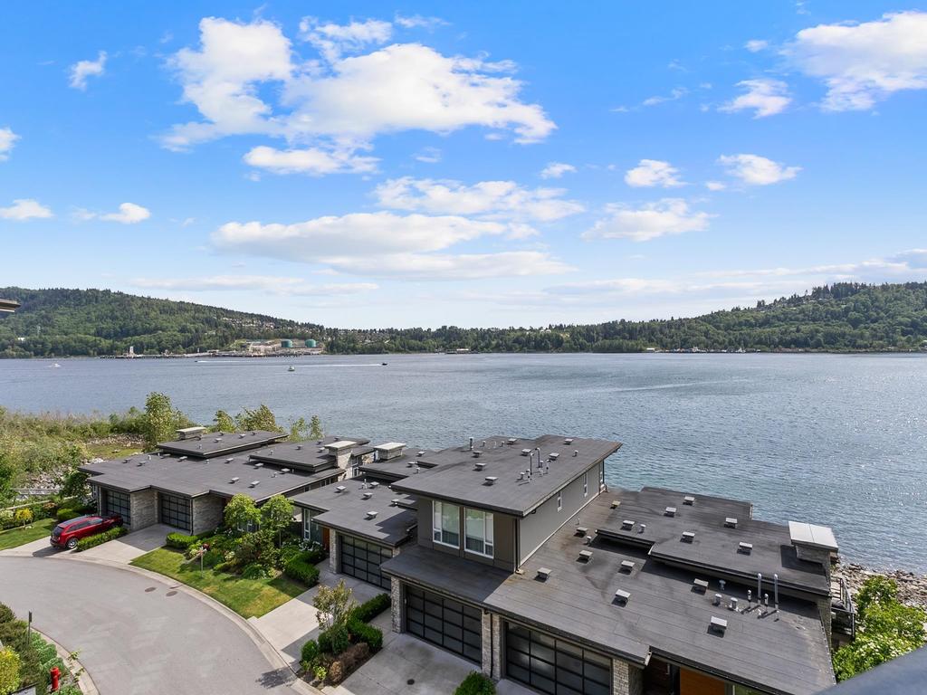 Listing Image for R3081404