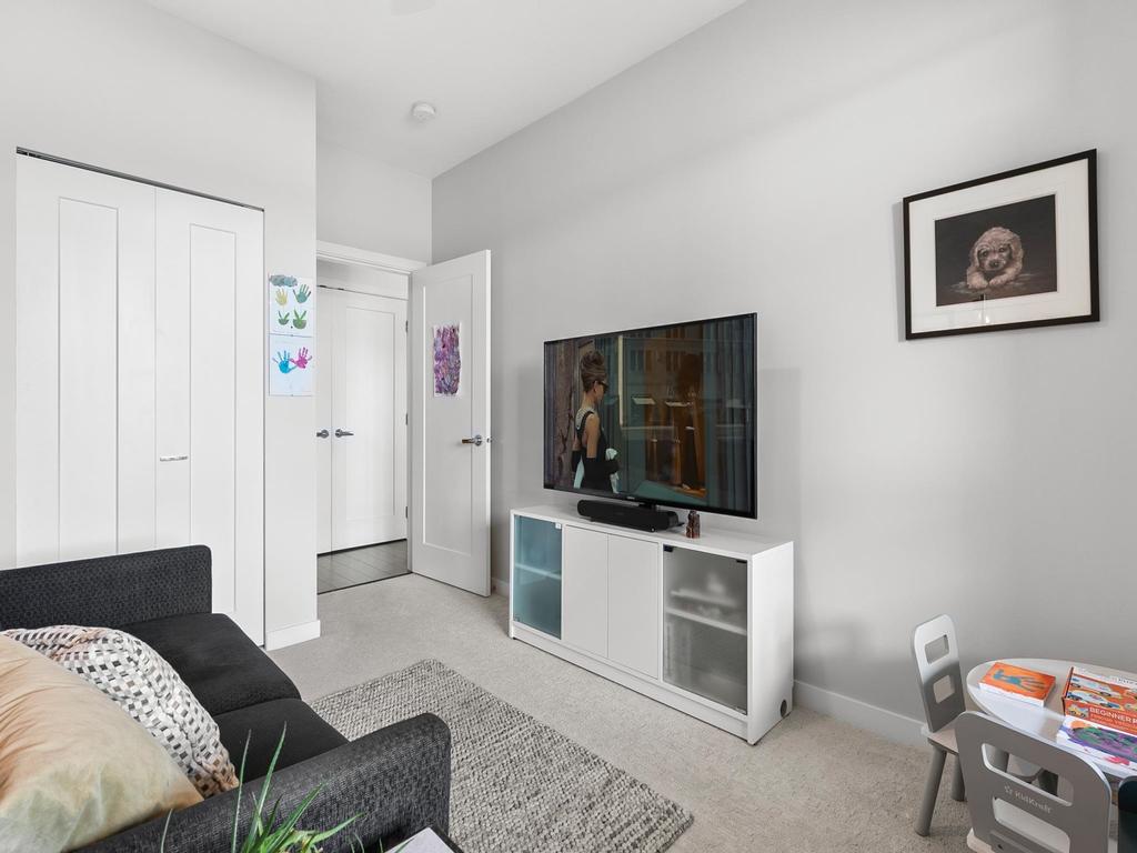 Listing Image for R3081404