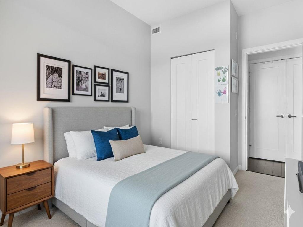 Listing Image for R3081404