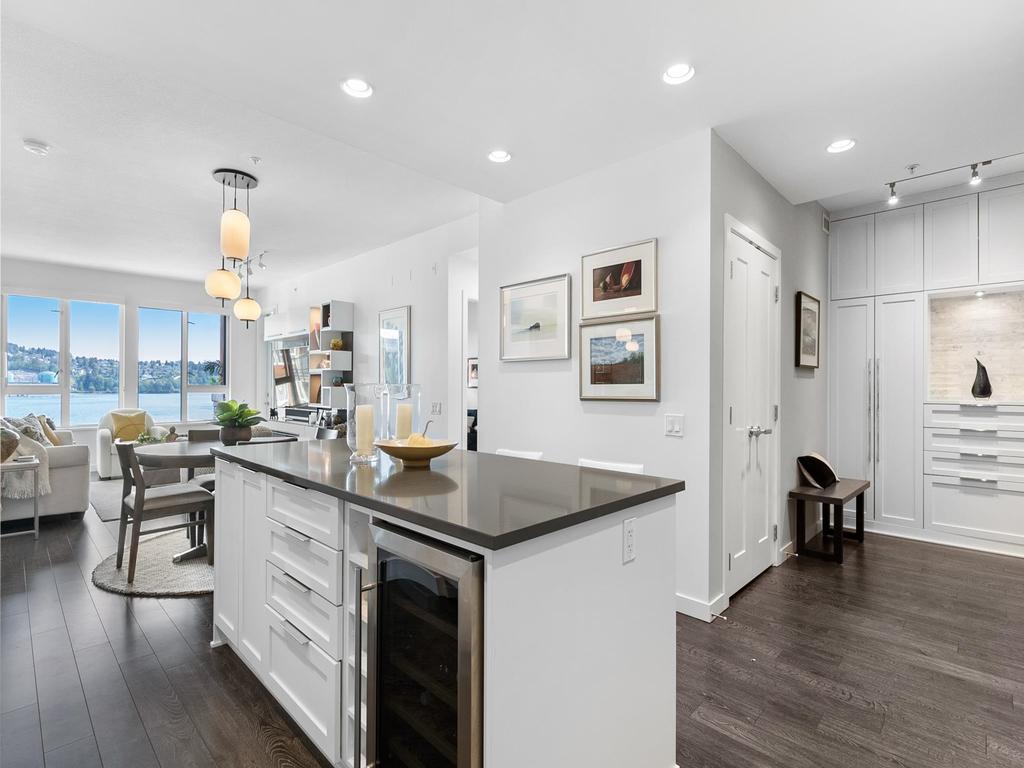 Listing Image for R3081404