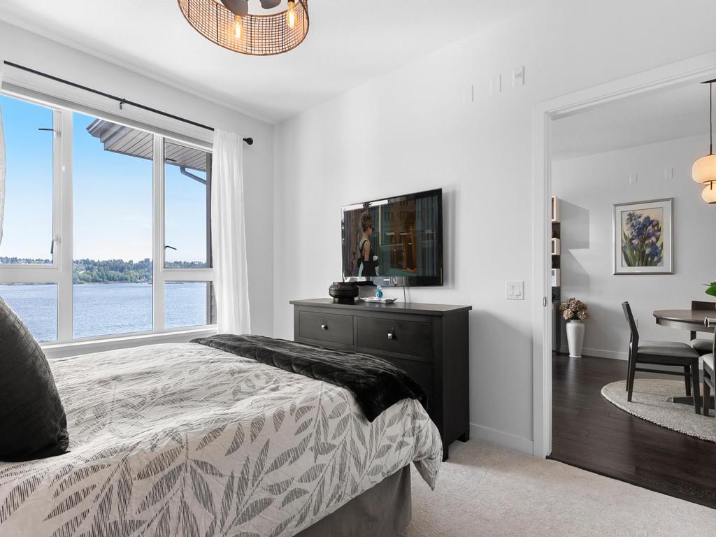 Listing Image for R3081404