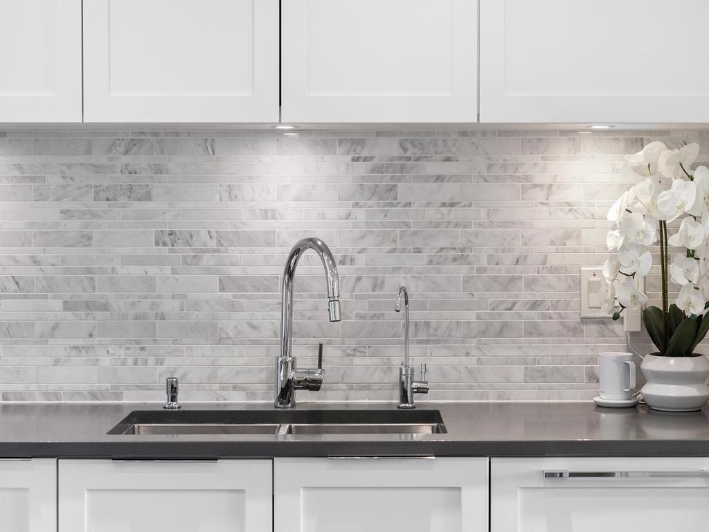 Listing Image for R3081404