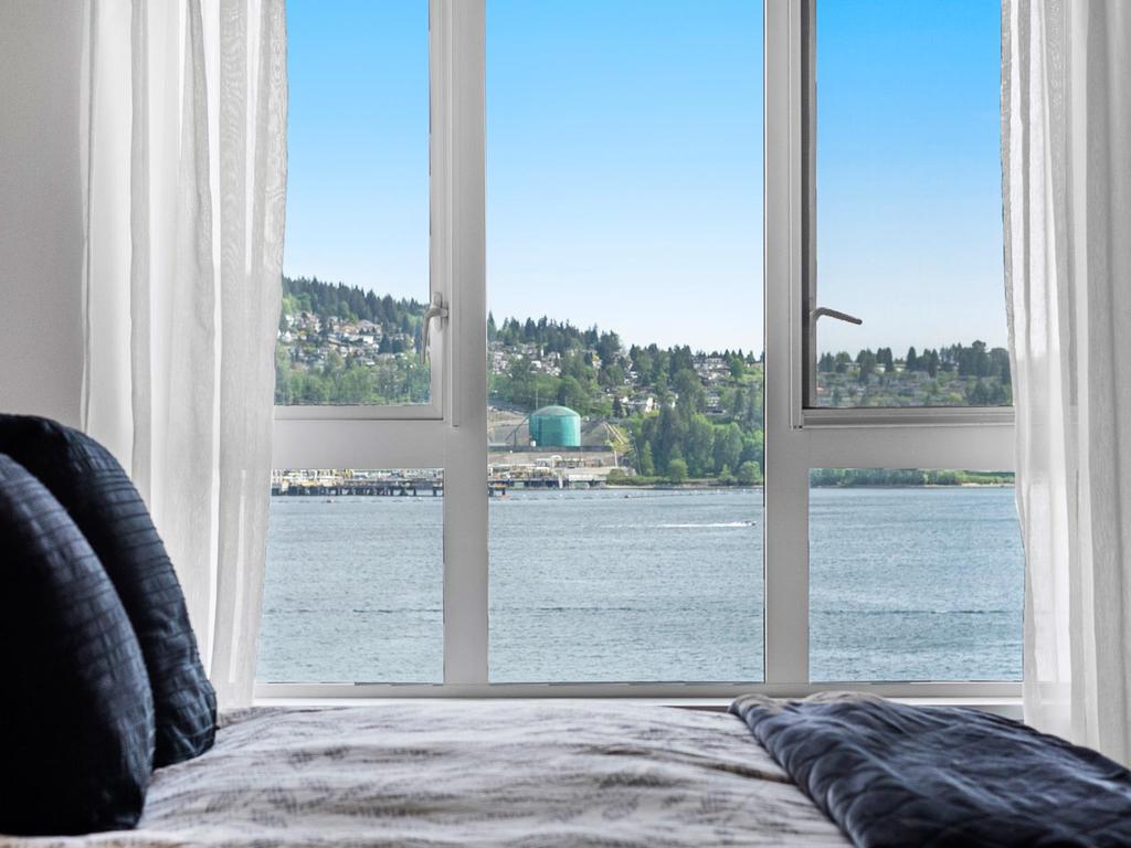 Listing Image for R3081404