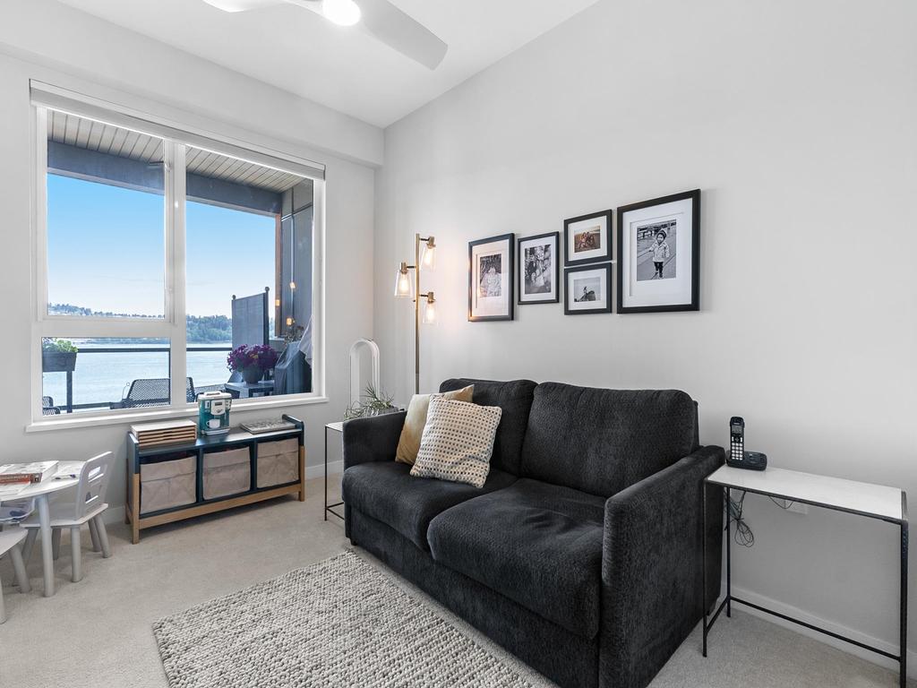 Listing Image for R3081404