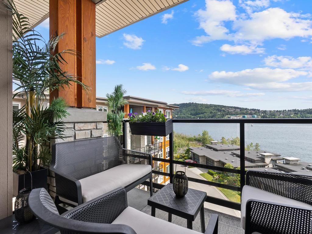 Listing Image for R3081404