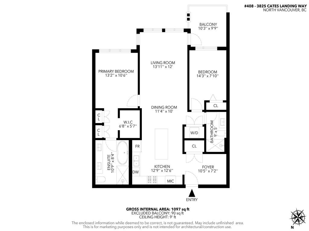 Listing Image for R3081404