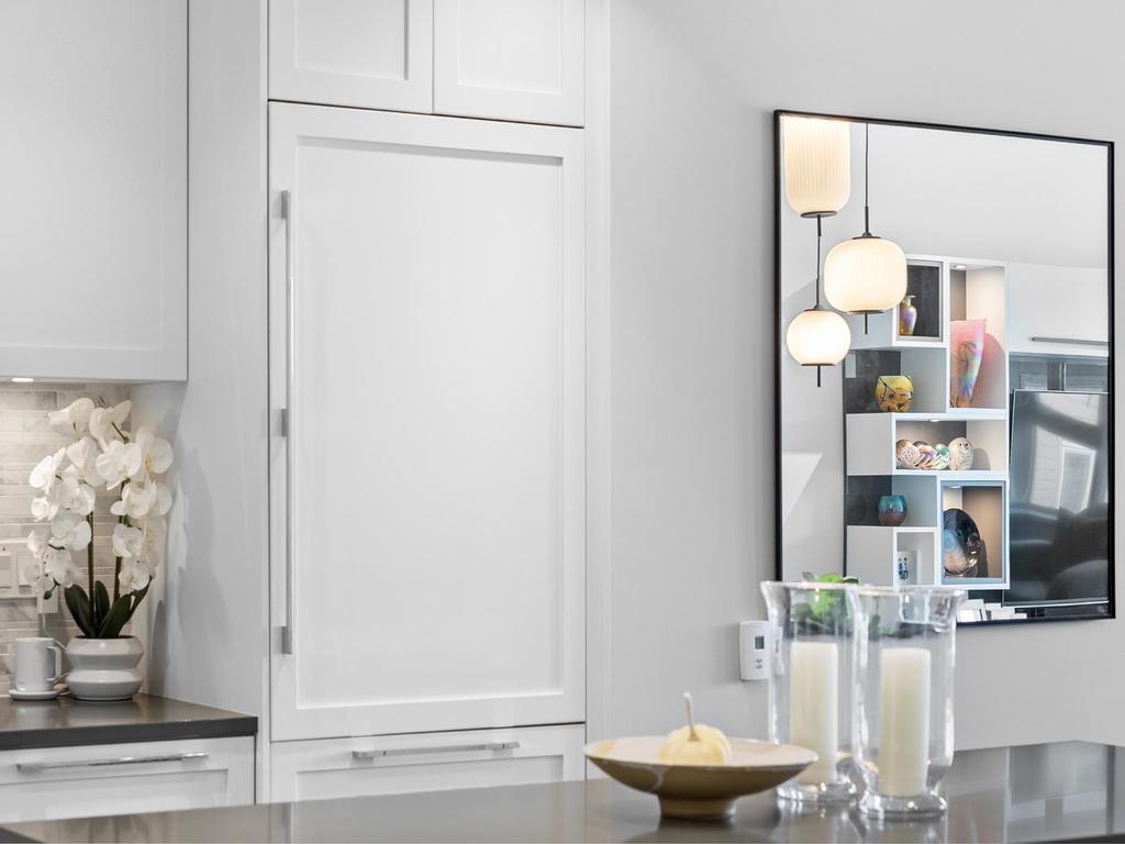 Listing Image for R3081404