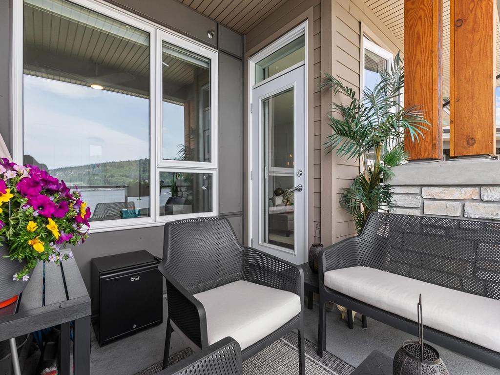 Listing Image for R3081404