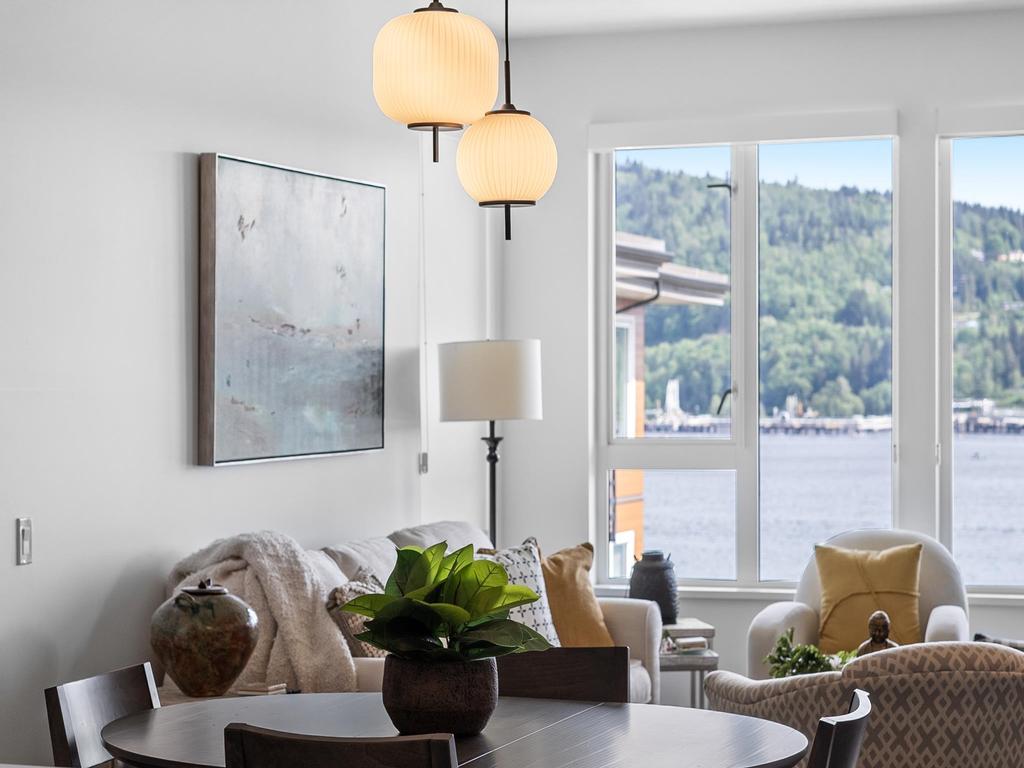 Listing Image for R3081404