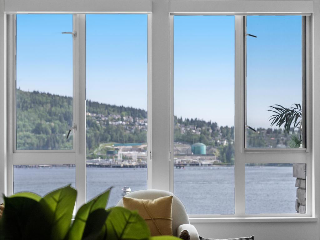 Listing Image for R3081404