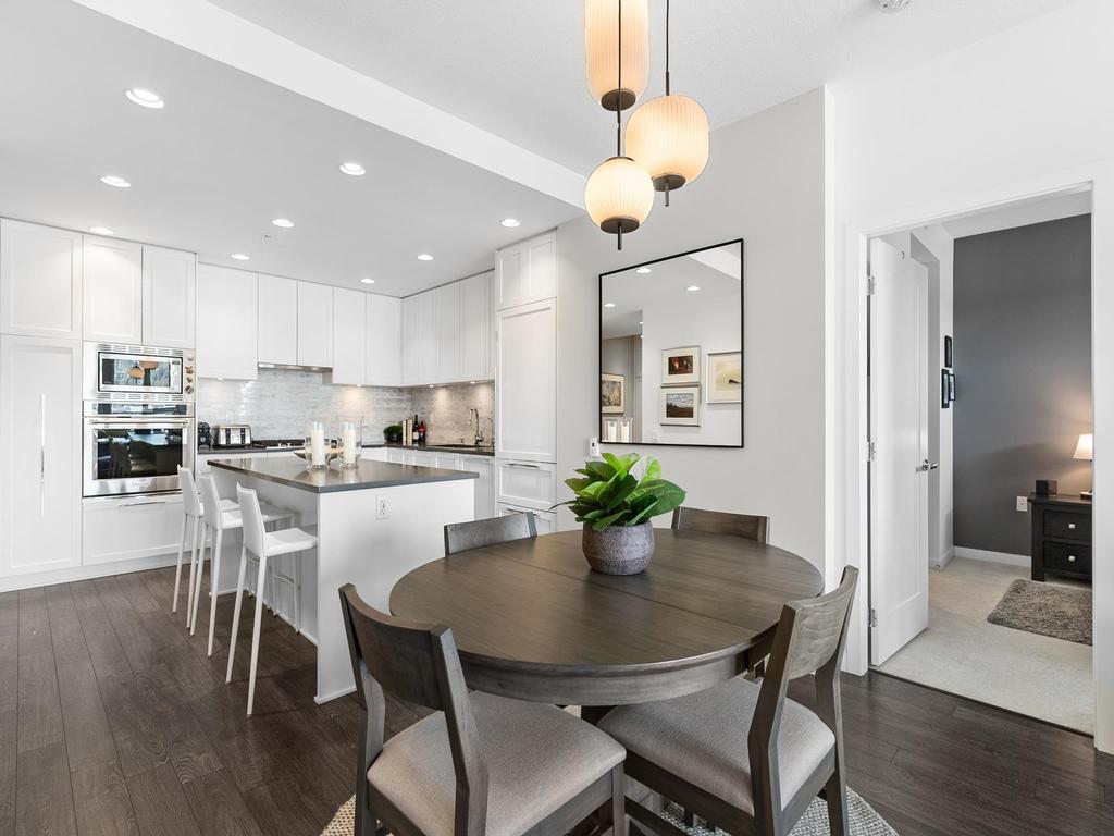 Listing Image for R3081404