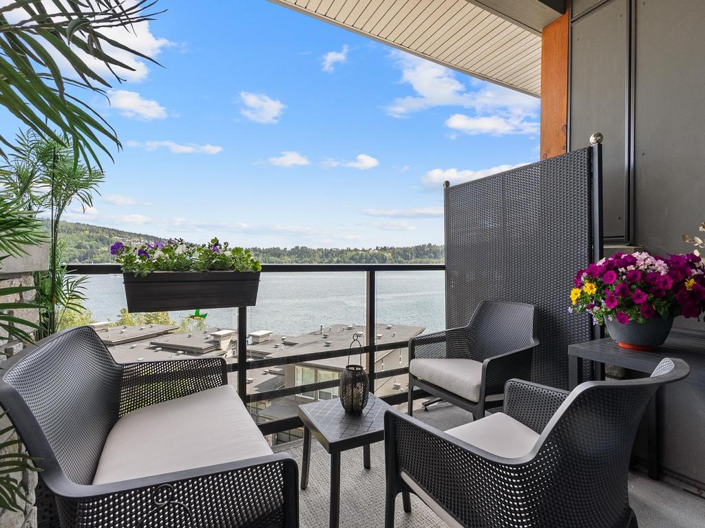 Listing Image for R3081404