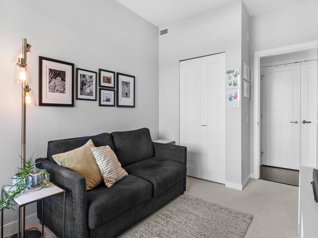 Listing Image for R3081404