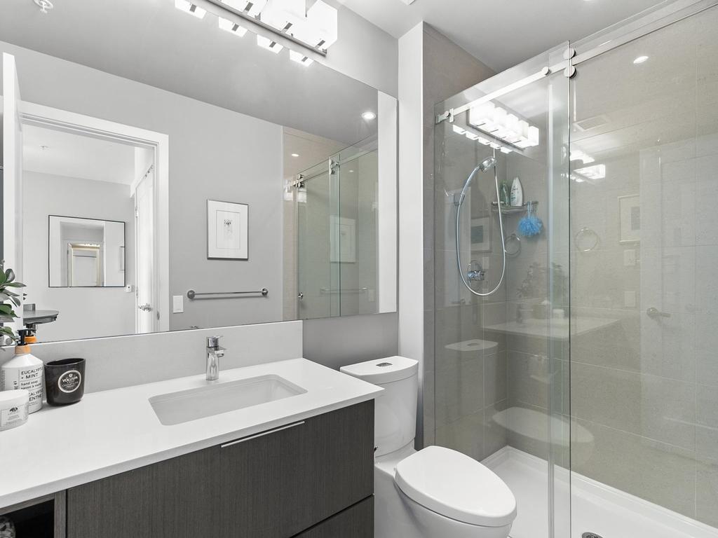 Listing Image for R3081404