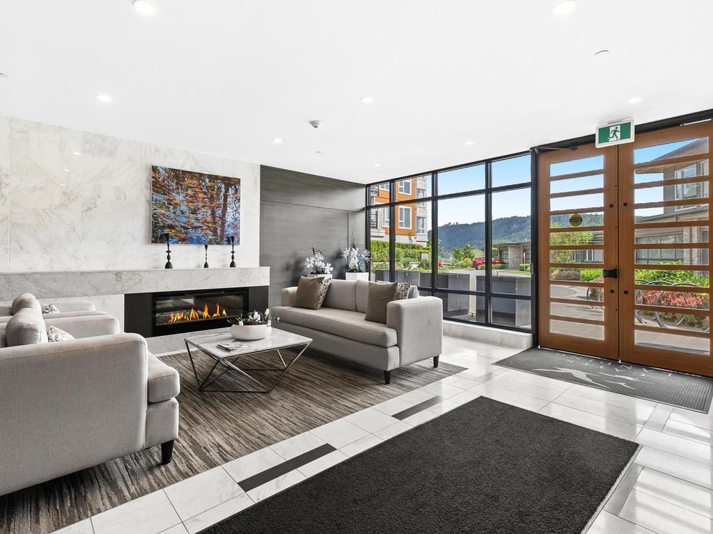 Listing Image for R3081404