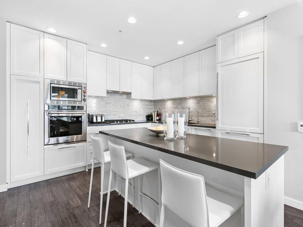 Listing Image for R3081404