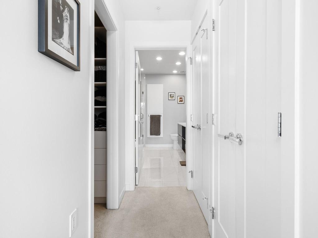 Listing Image for R3081404