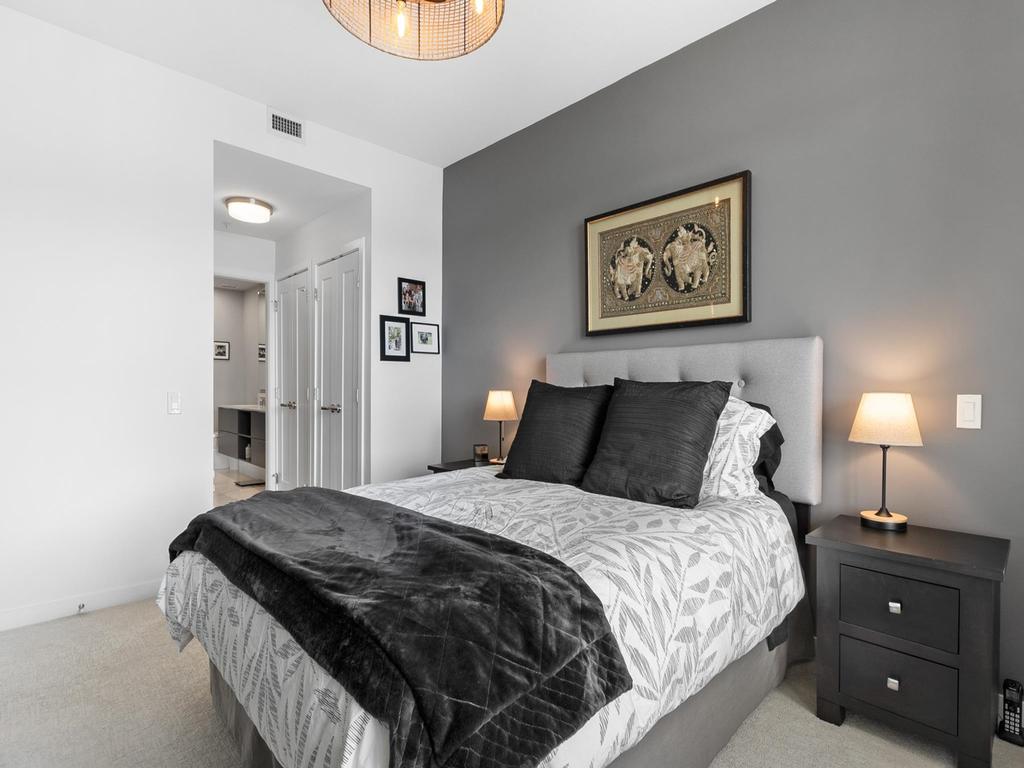 Listing Image for R3081404