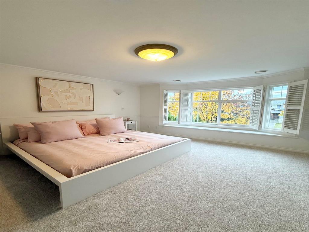 Listing Image for R3081406