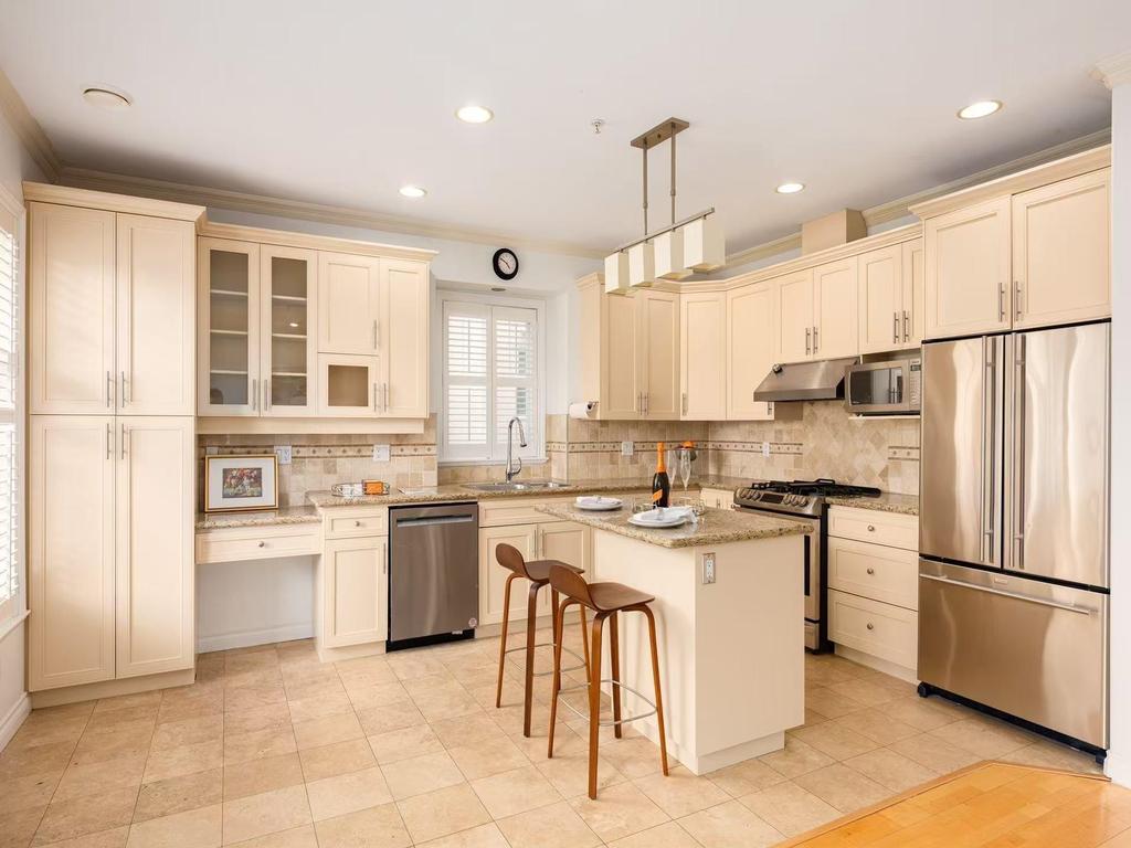 Listing Image for R3081406