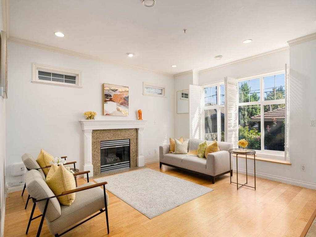 Listing Image for R3081406