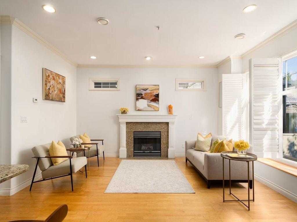 Listing Image for R3081406